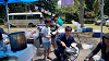 camp29 (882)_thumb.png
